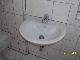 Wohnung Wiesbaden Westend Yorckstra�e 27