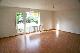 Wohnung Wiesbaden S�dost Friedenstr. 38