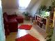 Wohnung wiesbaden westend bleichstra�e